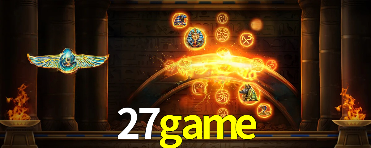 Symbols of Egypt Slot - PG Soft