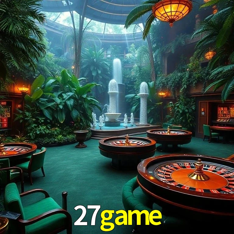 Platform Infrastructure